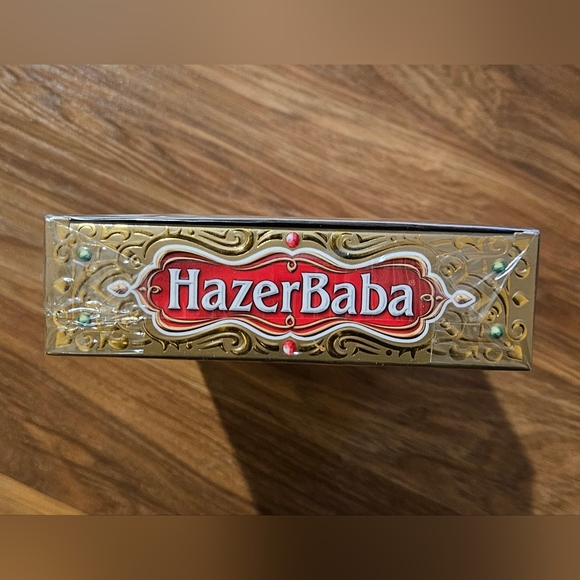 Brand New Pomegranate Tea from Türkiye (Turkey) - Picture 2 of 4